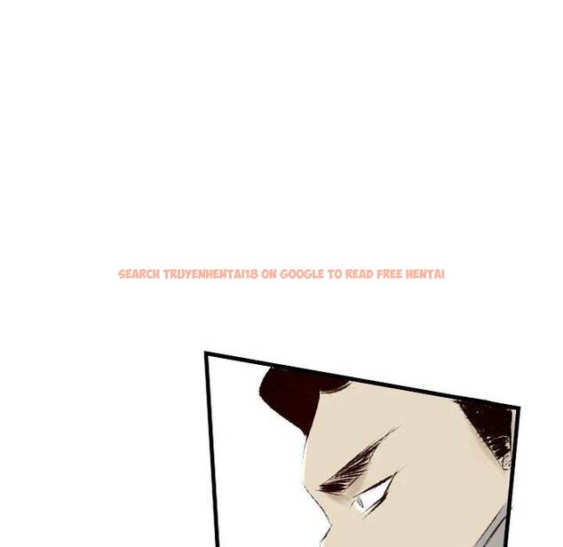 Read Hentai Image 7 012 in comic 150-1 Street - Chapter 30 - hentaitnt.net