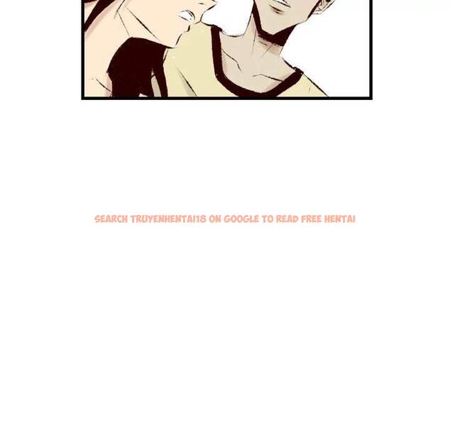 Read Hentai Image 71 012 in comic 150-1 Street - Chapter 30 - hentaitnt.net
