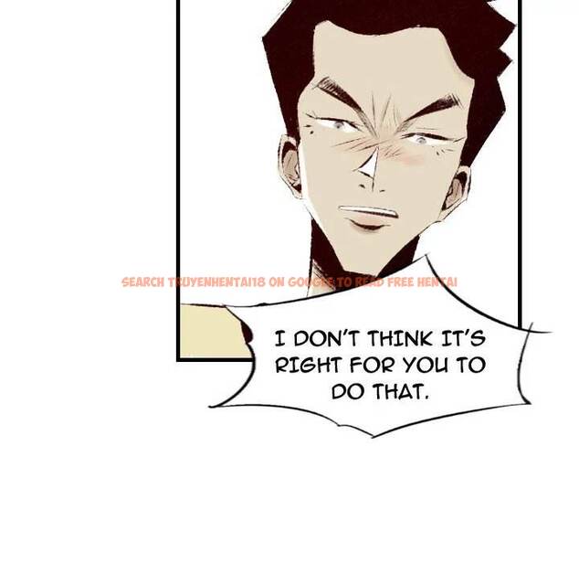 Read Hentai Image 73 012 in comic 150-1 Street - Chapter 30 - hentaitnt.net