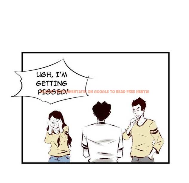 Read Hentai Image 74 012 in comic 150-1 Street - Chapter 30 - hentaitnt.net