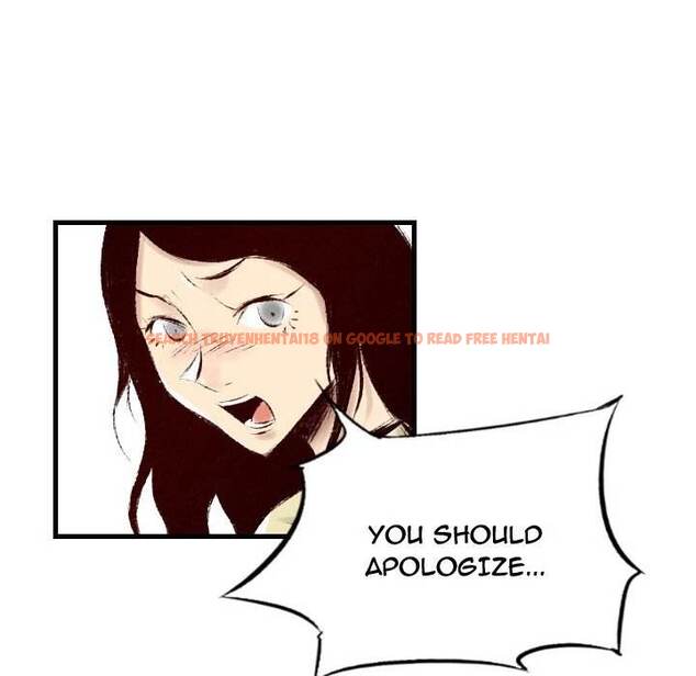Read Hentai Image 76 012 in comic 150-1 Street - Chapter 30 - hentaitnt.net