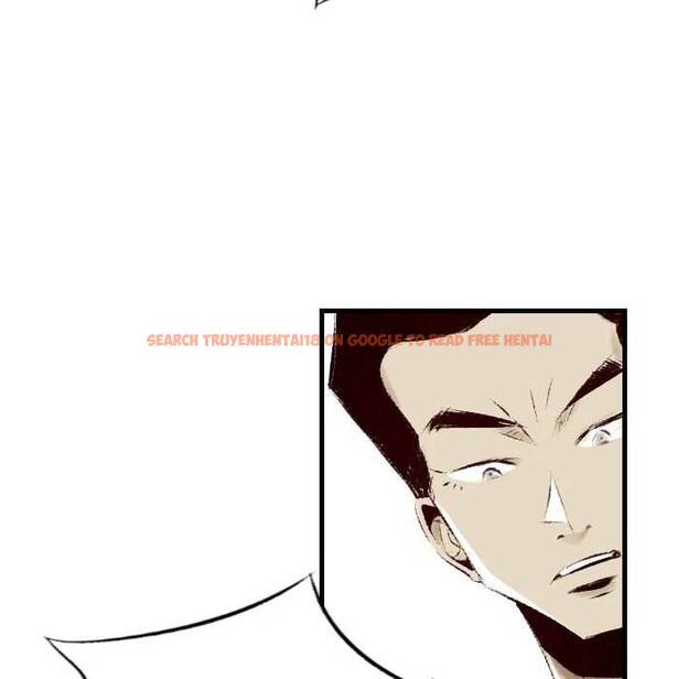 Read Hentai Image 77 012 in comic 150-1 Street - Chapter 30 - hentaitnt.net