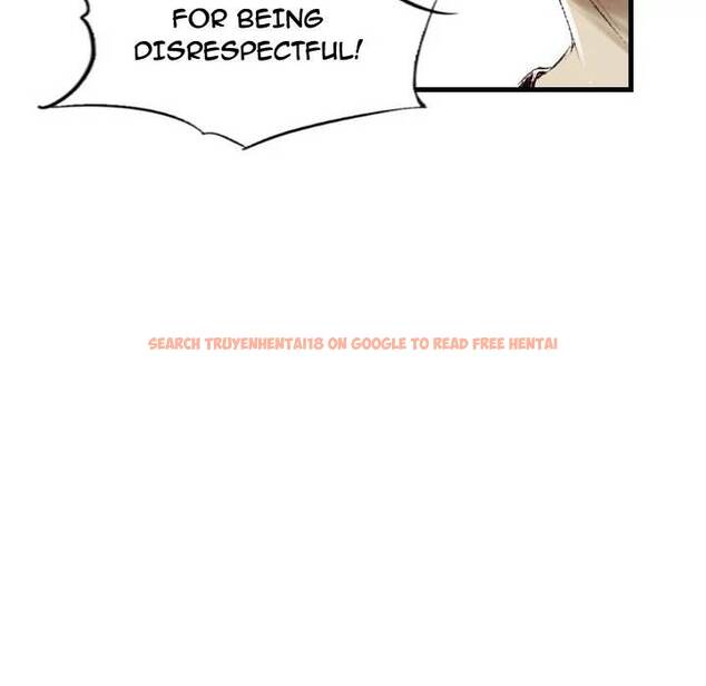 Read Hentai Image 78 012 in comic 150-1 Street - Chapter 30 - hentaitnt.net