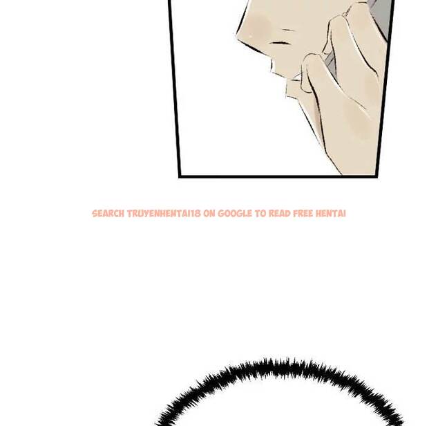 Read Hentai Image 8 012 in comic 150-1 Street - Chapter 30 - hentaitnt.net