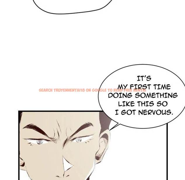 Read Hentai Image 81 012 in comic 150-1 Street - Chapter 30 - hentaitnt.net