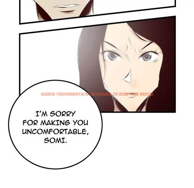 Read Hentai Image 82 012 in comic 150-1 Street - Chapter 30 - hentaitnt.net