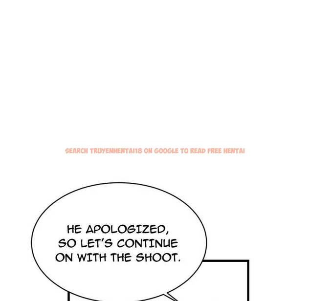 Read Hentai Image 83 012 in comic 150-1 Street - Chapter 30 - hentaitnt.net