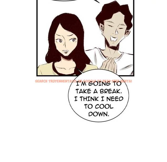 Read Hentai Image 84 012 in comic 150-1 Street - Chapter 30 - hentaitnt.net