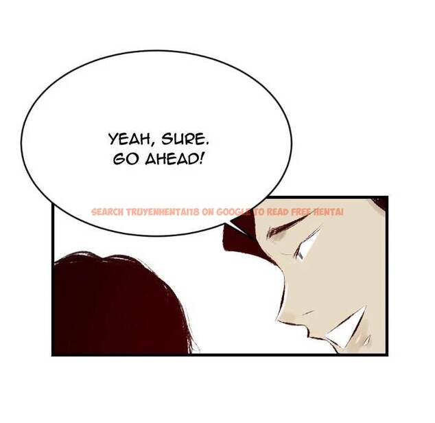 Read Hentai Image 85 012 in comic 150-1 Street - Chapter 30 - hentaitnt.net