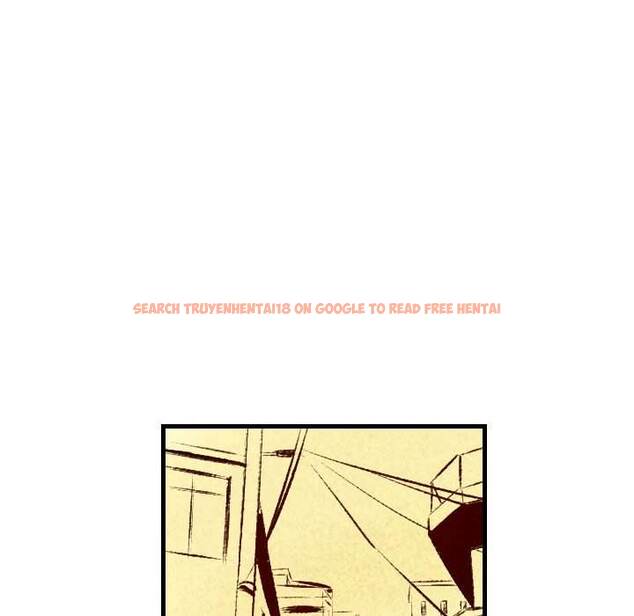 Read Hentai Image 88 012 in comic 150-1 Street - Chapter 30 - hentaitnt.net
