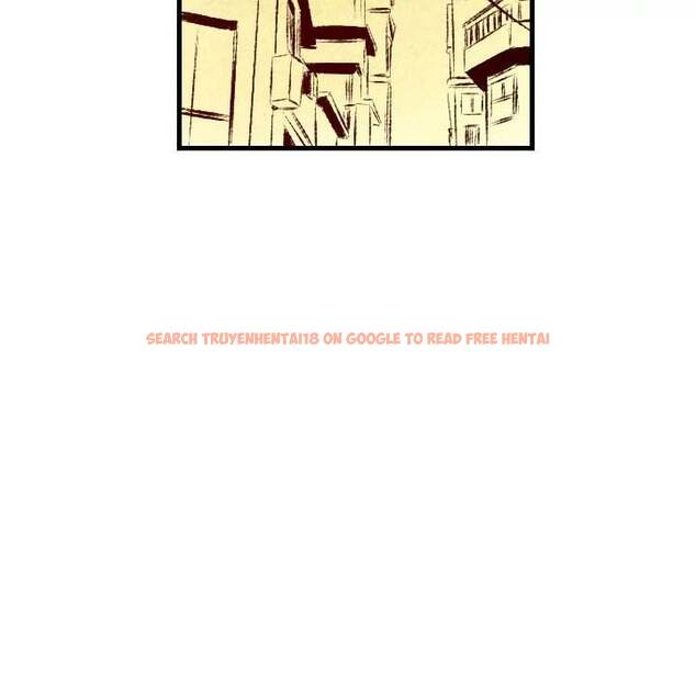 Read Hentai Image 89 012 in comic 150-1 Street - Chapter 30 - hentaitnt.net