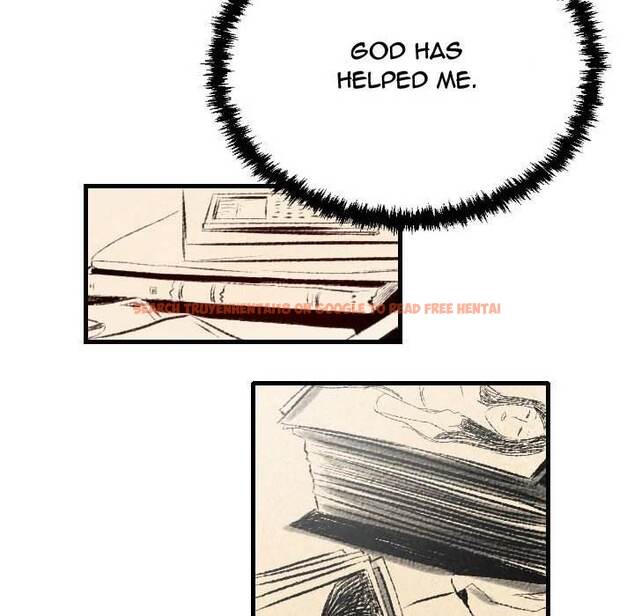 Read Hentai Image 9 012 in comic 150-1 Street - Chapter 30 - hentaitnt.net