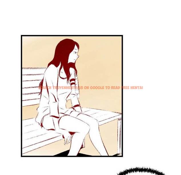 Read Hentai Image 90 012 in comic 150-1 Street - Chapter 30 - hentaitnt.net