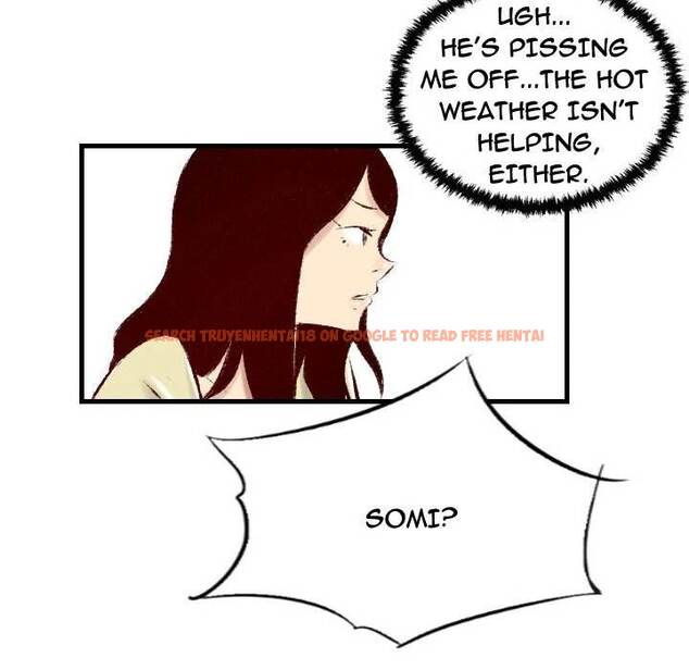 Read Hentai Image 91 012 in comic 150-1 Street - Chapter 30 - hentaitnt.net