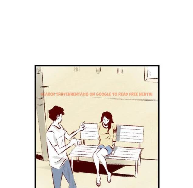 Read Hentai Image 92 012 in comic 150-1 Street - Chapter 30 - hentaitnt.net