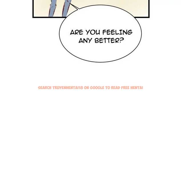 Read Hentai Image 93 012 in comic 150-1 Street - Chapter 30 - hentaitnt.net