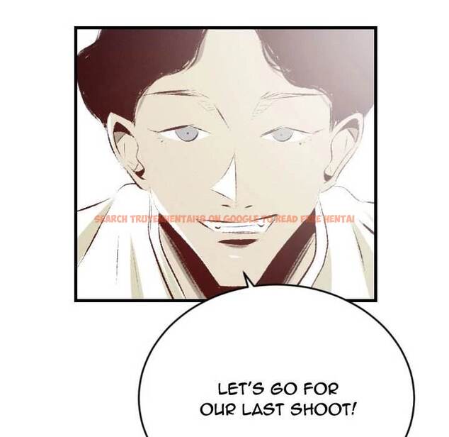 Read Hentai Image 94 012 in comic 150-1 Street - Chapter 30 - hentaitnt.net