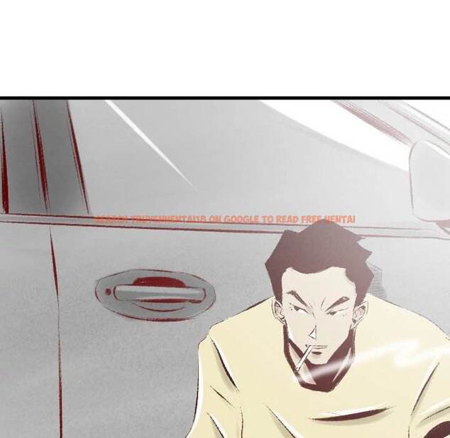 Read Hentai Image 96 016 in comic 150-1 Street - Chapter 30 - hentaitnt.net