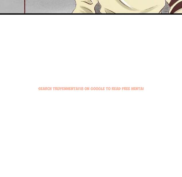 Read Hentai Image 97 016 in comic 150-1 Street - Chapter 30 - hentaitnt.net