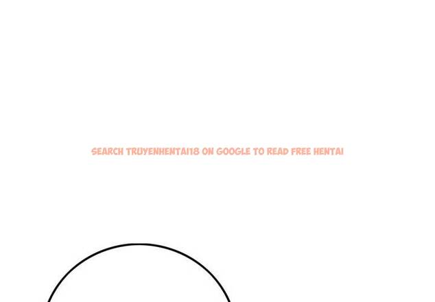 Read Hentai Image 1 003 in comic 150-1 Street - Chapter 31 - hentaitnt.net