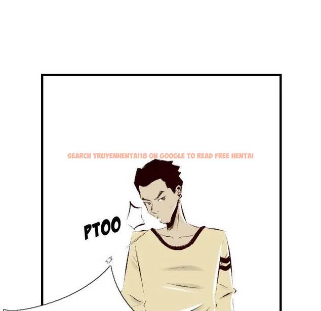 Read Hentai Image 10 007 in comic 150-1 Street - Chapter 31 - hentaitnt.net
