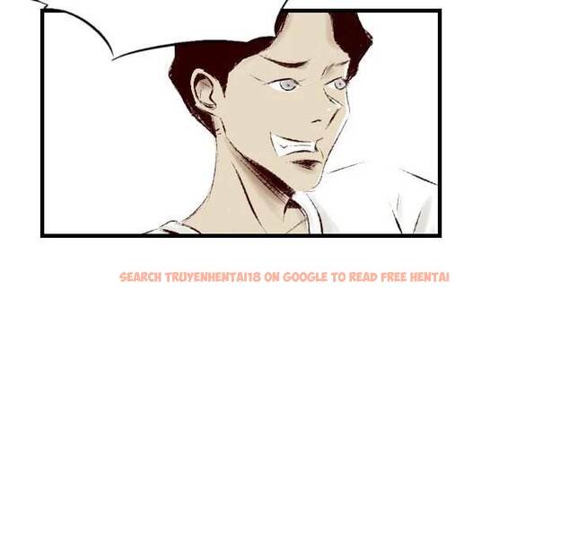 Read Hentai Image 101 008 in comic 150-1 Street - Chapter 31 - hentaitnt.net