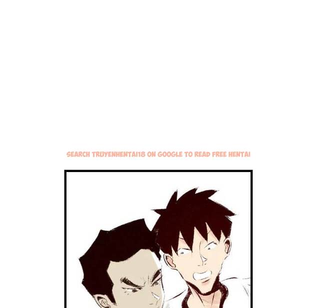 Read Hentai Image 103 008 in comic 150-1 Street - Chapter 31 - hentaitnt.net