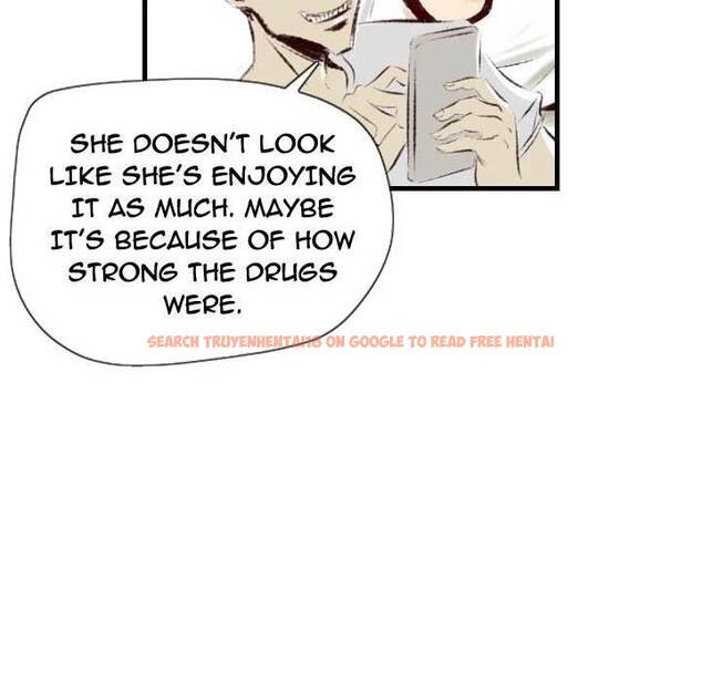 Read Hentai Image 104 012 in comic 150-1 Street - Chapter 31 - hentaitnt.net