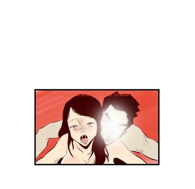 Read Hentai Image 105 012 in comic 150-1 Street - Chapter 31 - hentaitnt.net