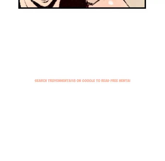 Read Hentai Image 107 012 in comic 150-1 Street - Chapter 31 - hentaitnt.net