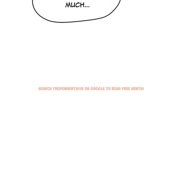 Read Hentai Image 12 007 in comic 150-1 Street - Chapter 31 - hentaitnt.net