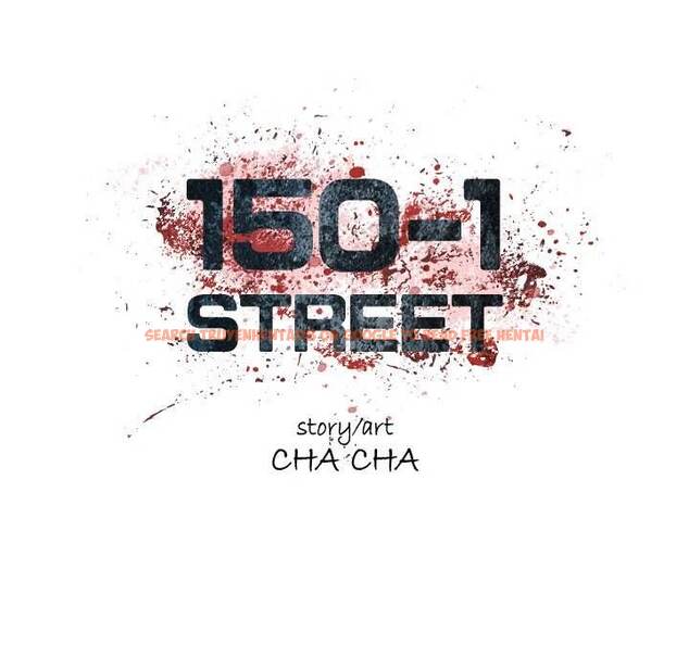 Read Hentai Image 13 007 in comic 150-1 Street - Chapter 31 - hentaitnt.net