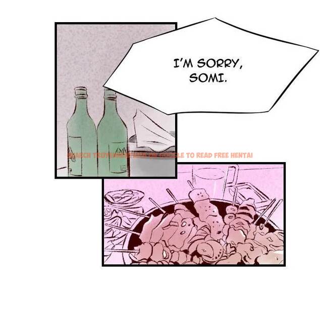 Read Hentai Image 15 007 in comic 150-1 Street - Chapter 31 - hentaitnt.net