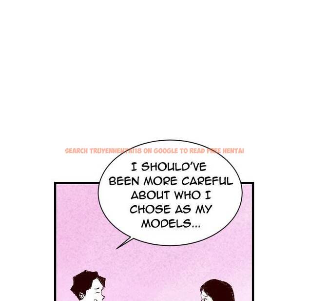 Read Hentai Image 16 007 in comic 150-1 Street - Chapter 31 - hentaitnt.net