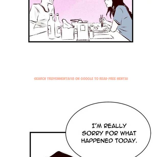 Read Hentai Image 17 007 in comic 150-1 Street - Chapter 31 - hentaitnt.net
