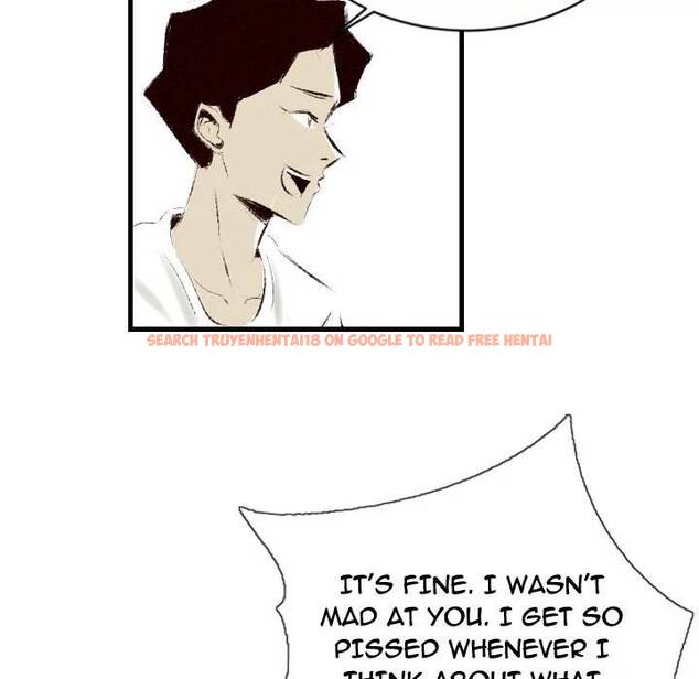 Read Hentai Image 18 007 in comic 150-1 Street - Chapter 31 - hentaitnt.net