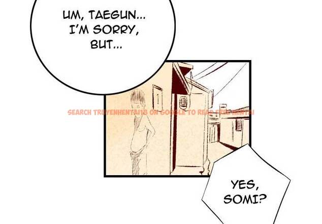 Read Hentai Image 2 003 in comic 150-1 Street - Chapter 31 - hentaitnt.net