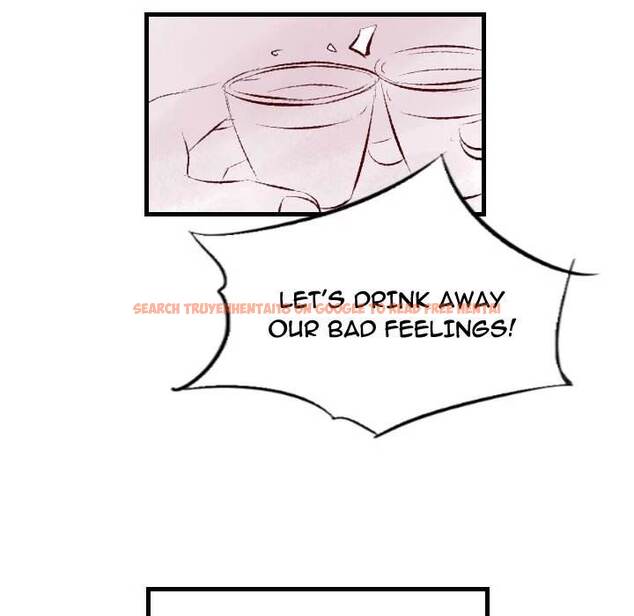 Read Hentai Image 21 007 in comic 150-1 Street - Chapter 31 - hentaitnt.net