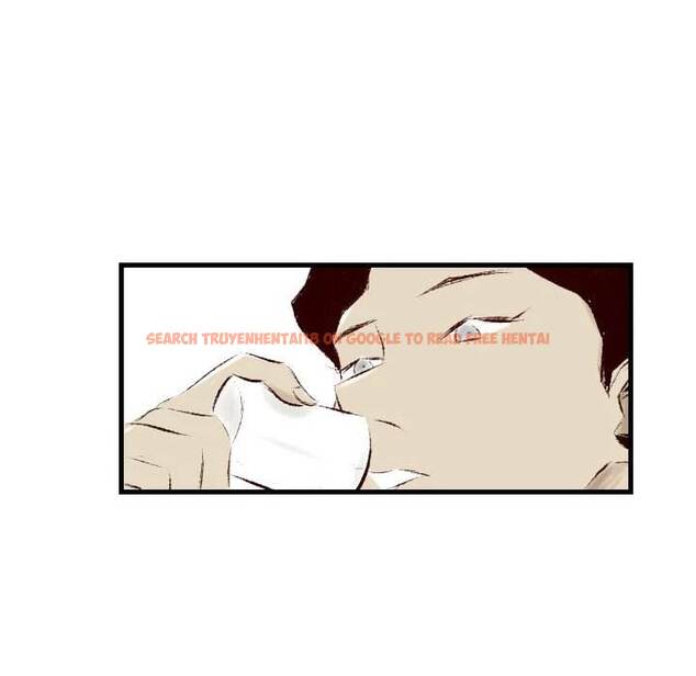Read Hentai Image 23 007 in comic 150-1 Street - Chapter 31 - hentaitnt.net