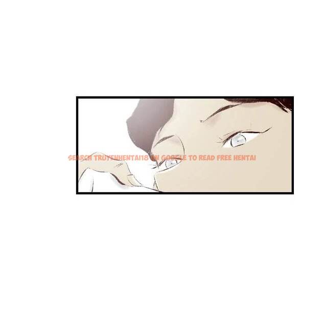 Read Hentai Image 24 007 in comic 150-1 Street - Chapter 31 - hentaitnt.net