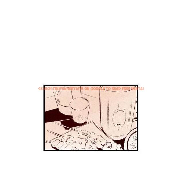Read Hentai Image 25 007 in comic 150-1 Street - Chapter 31 - hentaitnt.net