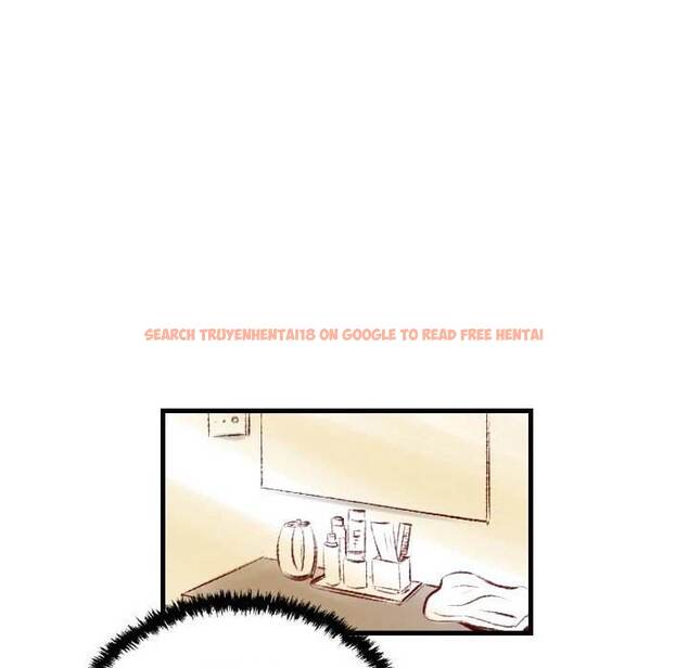 Read Hentai Image 27 007 in comic 150-1 Street - Chapter 31 - hentaitnt.net