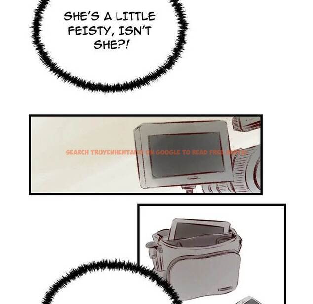 Read Hentai Image 28 007 in comic 150-1 Street - Chapter 31 - hentaitnt.net