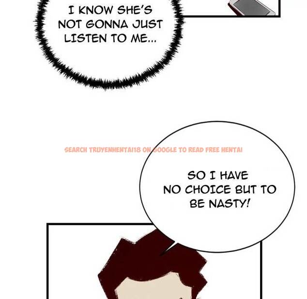 Read Hentai Image 29 007 in comic 150-1 Street - Chapter 31 - hentaitnt.net