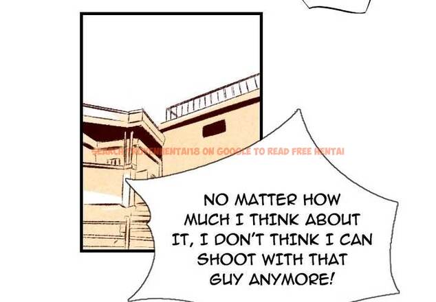 Read Hentai Image 3 003 in comic 150-1 Street - Chapter 31 - hentaitnt.net