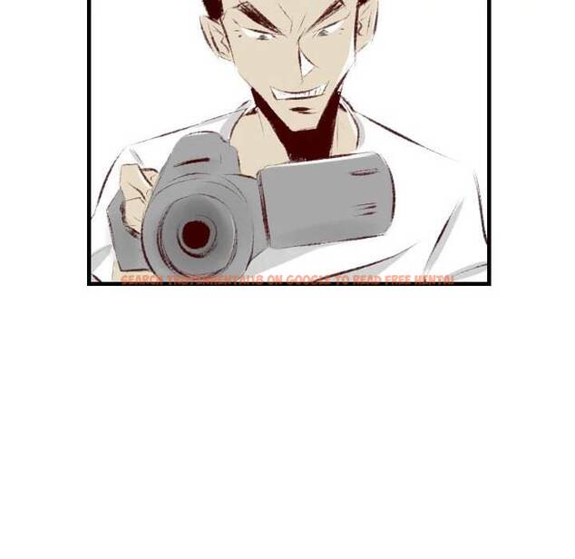 Read Hentai Image 30 007 in comic 150-1 Street - Chapter 31 - hentaitnt.net