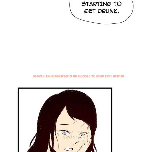 Read Hentai Image 36 007 in comic 150-1 Street - Chapter 31 - hentaitnt.net