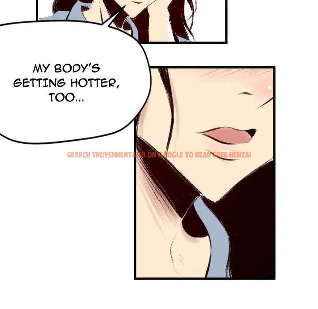 Read Hentai Image 37 007 in comic 150-1 Street - Chapter 31 - hentaitnt.net