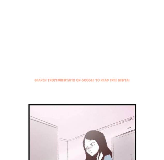 Read Hentai Image 38 007 in comic 150-1 Street - Chapter 31 - hentaitnt.net