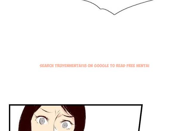 Read Hentai Image 4 007 in comic 150-1 Street - Chapter 31 - hentaitnt.net